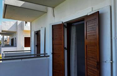 Infinity Blue Escape - Foto 50