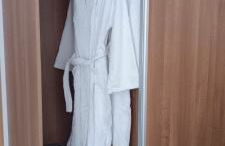 Apartalux San Pedro Ático de Luna - Foto 23