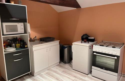 La Maison Majorelle - Foto 13