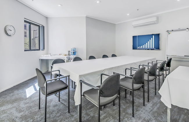 Quest River Park Central - Foto 60