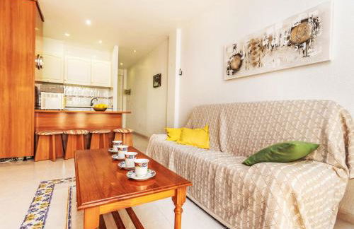 Apartment Cala Gonzalez-2 by Interhome - Foto 3