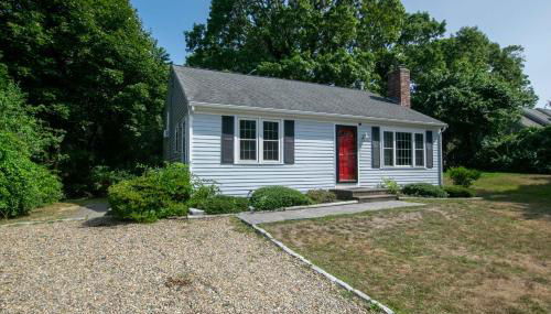 Stylish Home Dog Friendly Close to Beach - Foto 4