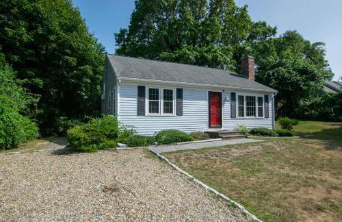 Stylish Home Dog Friendly Close to Beach - Foto 4