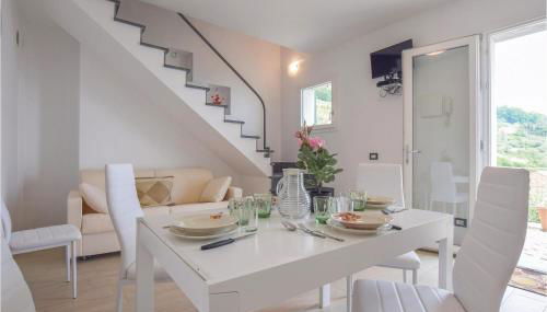 La Casa Rossa - Foto 2