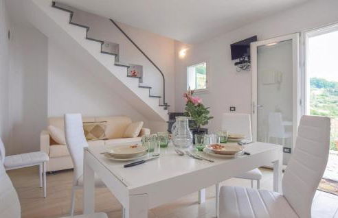 La Casa Rossa - Foto 2