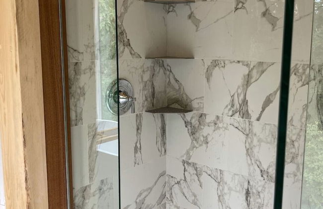 Salt Side - Photo 17