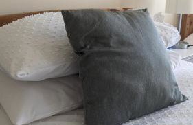 Cosy Fermanagh Home - The Cosy Beech - Foto 38