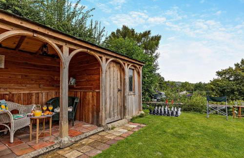 2 Bed in Clun 83166 - Foto 18