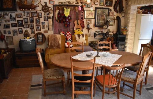 Apartman DODO - Foto 20