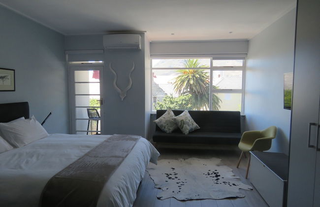 Oranjehof Studios - Foto 9