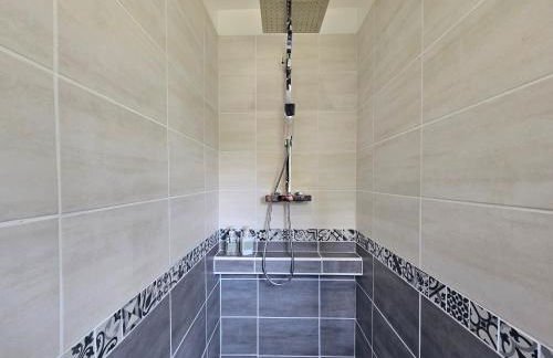 Les Quatre Baies - Foto 36