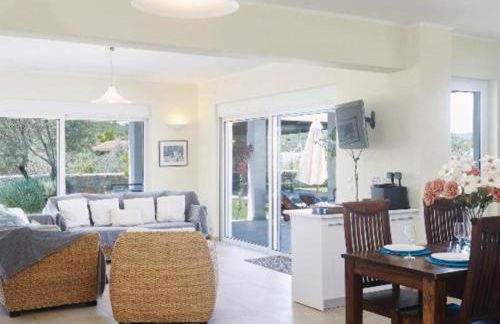 Villa Cleoboulos - Foto 72