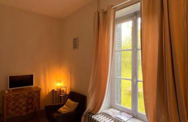 Le Relais en Berry - Photo 11