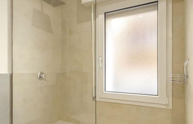 Il Campo Apartments - Photo 107