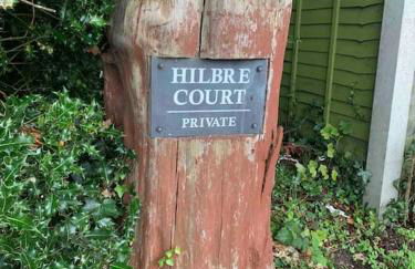 4 Hilbre - Seaside Retreat Sheringham - Foto 37