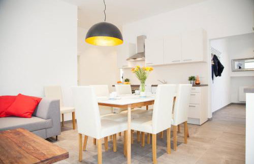 Apartment Haus Heidelberg - Photo 4