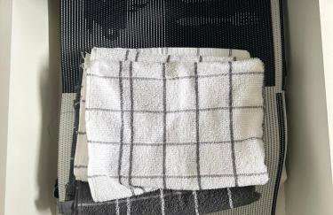 Apartamento mobiliado, com piscina e estacionamento na Barra da Tijuca - Foto 25