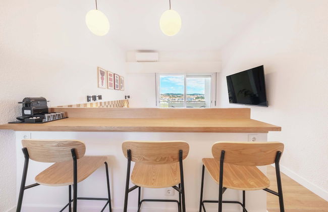 Equador Superior Suites by Olala Homes - Foto 58