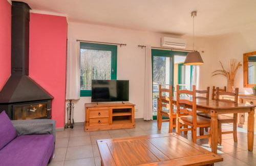 Apartaments Rural Montseny - Foto 25