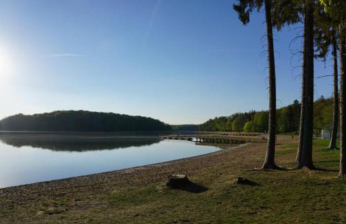 Insko Home & Sauna - Foto 46