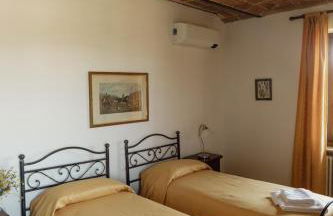 Sori San Giovanni - Foto 22