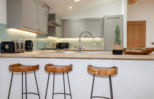 7 Valley View - Foto 12