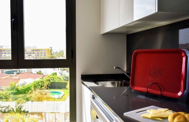 Luxury Los Alamos Beach - Foto 8