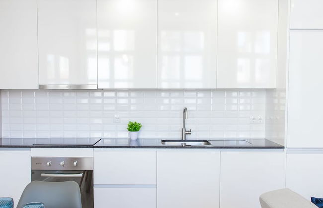 Praça 44 Boutique Apartments - Foto 33