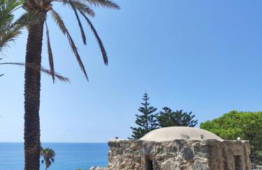 La Maddalena Apartment - Photo 42