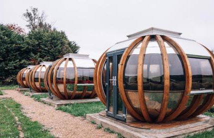 Denham Mount - Photo 10