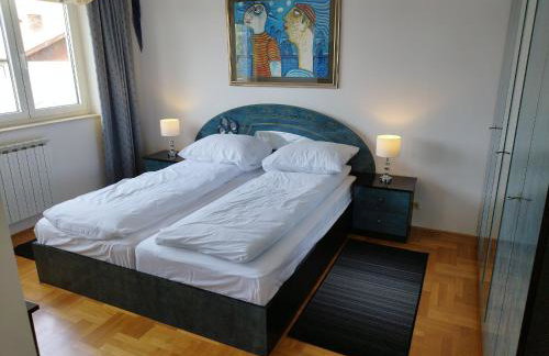 Kuća za odmor Sunce - Foto 19