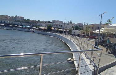 Cozy Home with Panoramic View - Foto 34