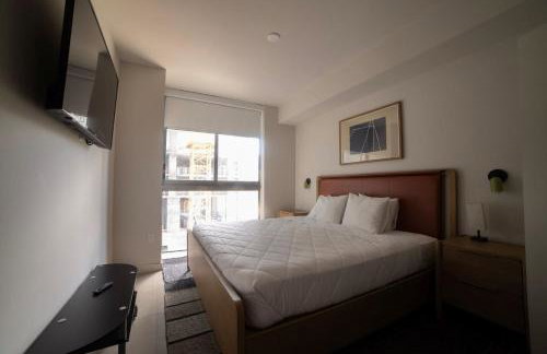 Crosby Miami World Center - Foto 37