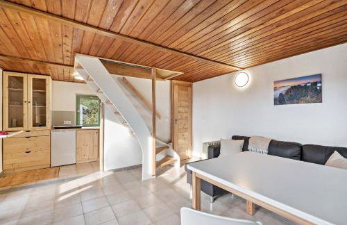 Kleines Ferienhaus Kirschallee - Foto 7