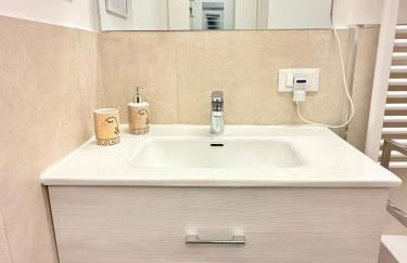 Perla di Mare - Foto 31