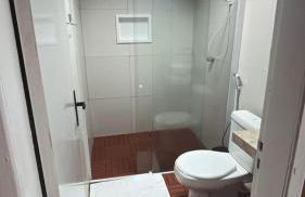 FLAT 05 proximo a UFPE - Hosp das clinicas - Caxangá - Recife - Photo 9