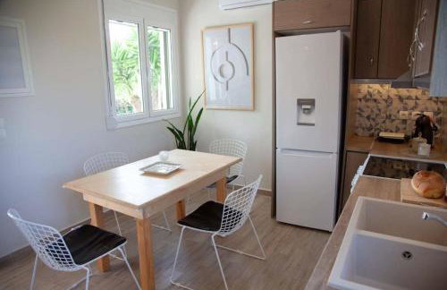 Casa da Bugainvillea - Foto 16