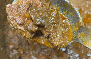 Fortezza di Pozzo - Foto 56