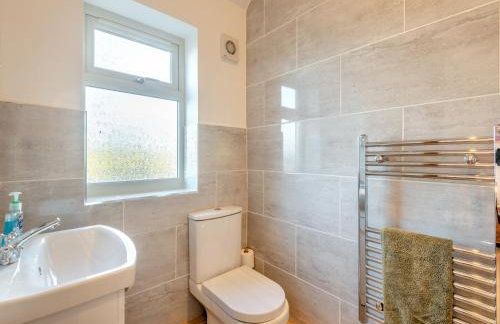 The Old Greenhouse - Uk45328 - Foto 10