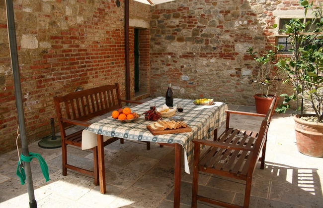 Belvilla by OYO Aria - Foto 20