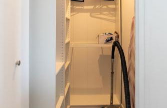 L'Eclat des Halles - Hypercentre - Foto 23