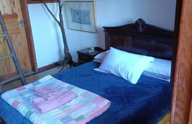 Chalé do Mirante do Itacolomi - Photo 10