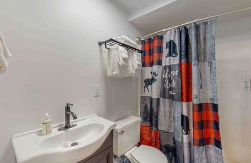 Adventure Shores - Foto 16