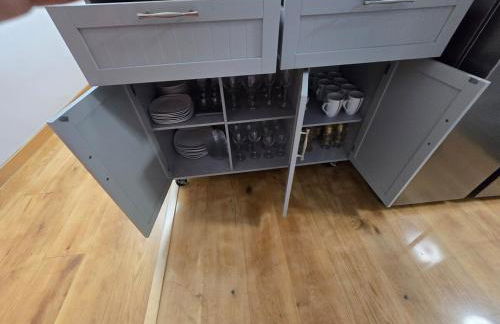 Excelente Apartamento de Lujo - Photo 16