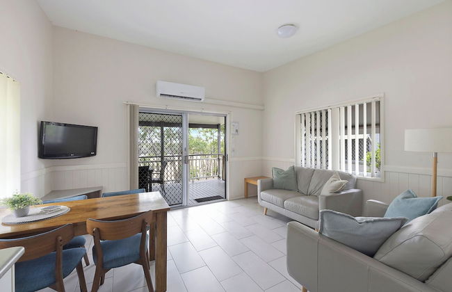 Reflections Moonee Beach - Holiday Park - Foto 32