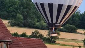 Hüller Ferienwohnung - Foto 2