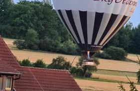 Hüller Ferienwohnung - Foto 2
