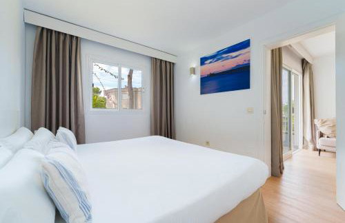 Apartamentos Caprice Playa de Alcudia - Foto 33