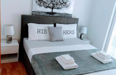 Apartmani Eden Vodice - Photo 1