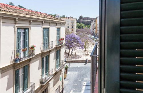 Merced10 3F - Photo 62